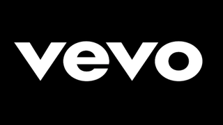 VEVO Has Officially Named Alan Price as its CEO