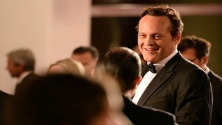 Vince Vaughn Pleads No Contest to DUI Charge
