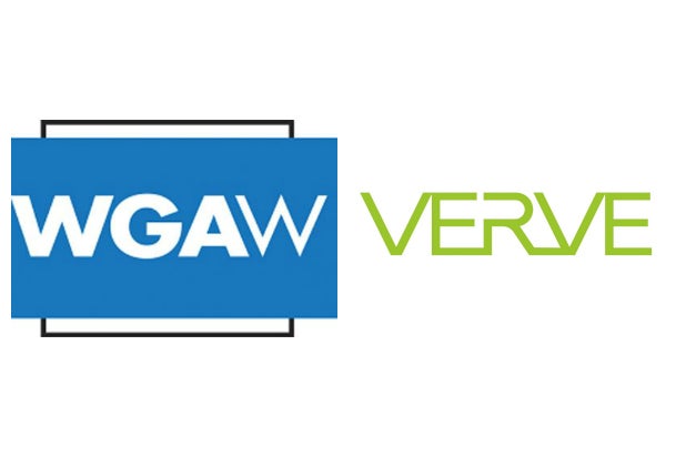 wga verve