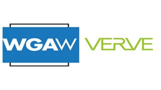 Verve Signs WGA Code of Conduct