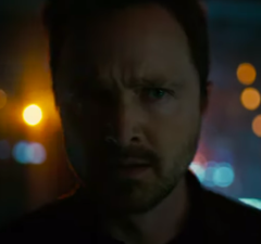 Westworld Season 3