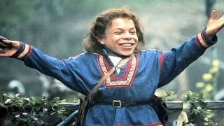 Ron Howard in ‘Serious Discussions’ for ‘Willow’ Sequel Series at Disney+