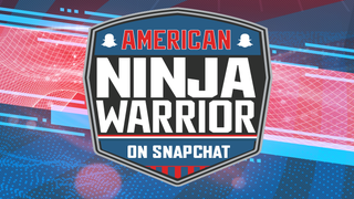 NBC Takes ‘American Ninja Warrior’ Vertical With Snapchat Series (Exclusive)
