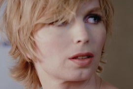 ‘XY Chelsea’ Film Review: Doc Tackles Chelsea Manning’s Very In-Progress Story