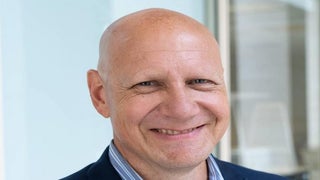 Xumo Appoints Former SlingTV Exec Dan Lloyd as Head of Engineering