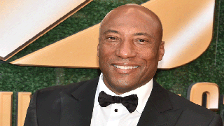 Supreme Court Sides With Comcast, Sets Higher Burden for Byron Allen to Win Racial Bias Suit