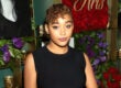Amandla Stenberg