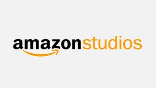Former Netflix Exec Christian Davin Hired as Amazon Studios’ Global Head of Movies Marketing