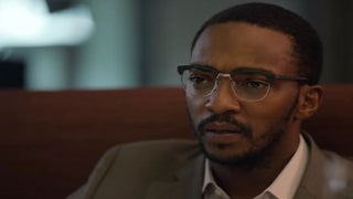 Let’s Talk ‘Black Mirror: Striking Vipers,’ Polar Bears and Men’s Feelings