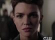 Batwoman Ruby Rose The CW