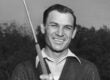 Ben Hogan