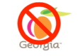 georgia boycott