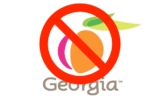 georgia boycott