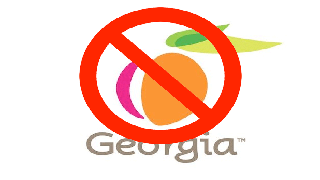 Why Hollywood Isn’t So Quick to Boycott Georgia Despite That New Restrictive Voting Law