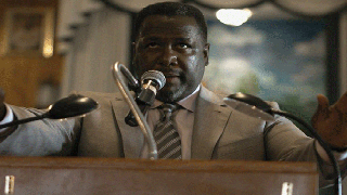 Wendell Pierce’s ‘Burning Cane’ Wins Top Prize at Tribeca Film Festival