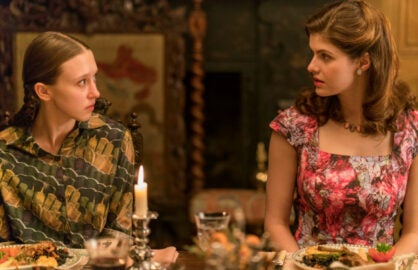 Songbird Film Review There S No Point To This Tacky Covid Sploitation Thriller Songbird Film Review There S No Point To This Tacky Covid Sploitation Thriller