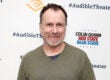 Colin Quinn