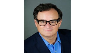 Dan McDermott Named Head of BBC Studios-Lionsgate TV Partnership