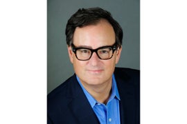 Dan McDermott Named Head of BBC Studios-Lionsgate TV Partnership