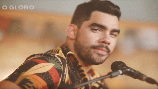 Brazilian Pop Star Gabriel Diniz Killed in Plane Crash at 28