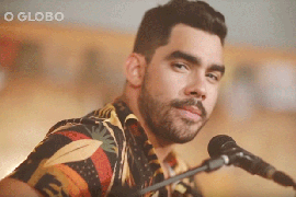 Brazilian Pop Star Gabriel Diniz Killed in Plane Crash at 28