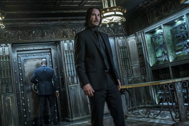 john wick 2 free online go movies