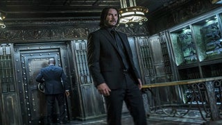 Does ‘John Wick: Chapter 3 – Parabellum’ Have a Post-Credits Scene?
