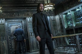 Does ‘John Wick: Chapter 3 – Parabellum’ Have a Post-Credits Scene?