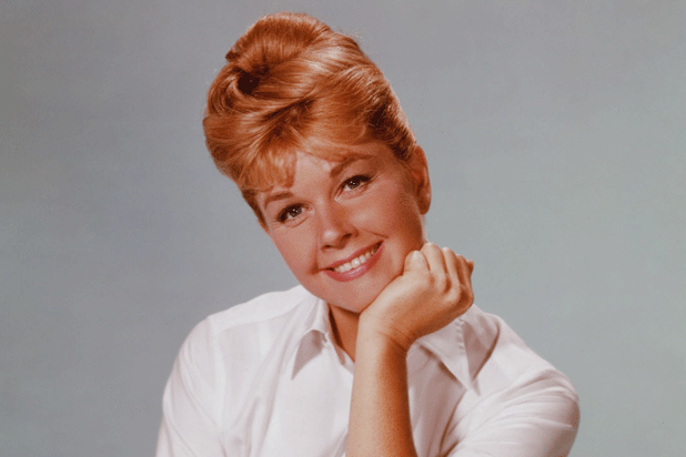 doris day