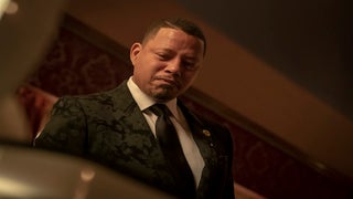 Ratings: ‘Empire’ Grows With Season 5 Finale’s Shocking Coffin Reveal