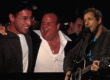 adam sandler chris farley snl
