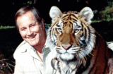 jim fowler wild kingdom
