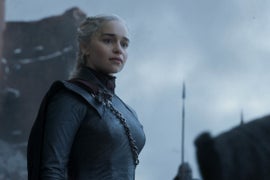 ‘Game of Thrones’ Series Finale: 10 Biggest Questions Answered and 5 We Have Left