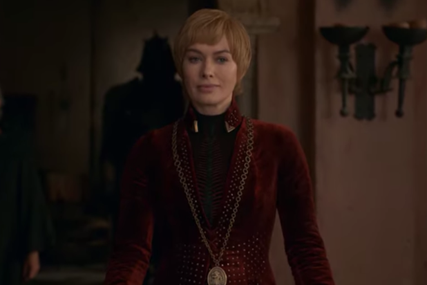Game Of Thrones Season 8 Episode 5 Preview The Final Battle Is
