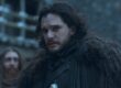 game of thrones series finale jon snow why does the night's watch still exist the night king is dead