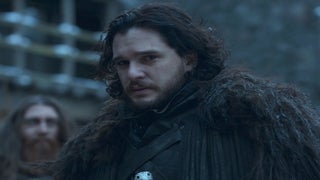 ‘Game of Thrones’ Finale: Why Does the Night’s Watch Even Still Exist?