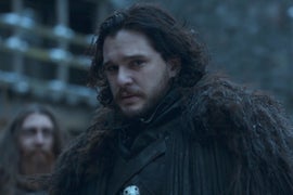 ‘Game of Thrones’ Finale: Why Does the Night’s Watch Even Still Exist?
