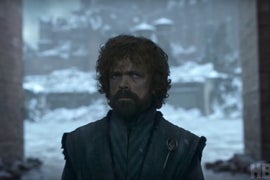 ‘Game of Thrones’ Series Finale Preview: Prepare for More Blood (Video)