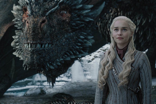 game of thrones