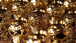 Golden Globes Group Elects 3 New Members – But Not Norwegian Who Sued Over Past Rejections