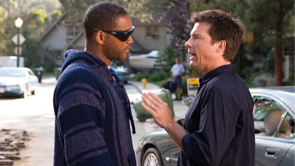 hancock-will-smith-jason-bateman hancock-will-smith-jason-bateman