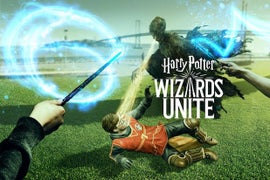 ‘Harry Potter: Wizards Unite’: ‘Pokemon Go’-Like Mobile Game to Launch in Australia and New Zealand This Month