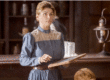 when comes the heart lori loughlin