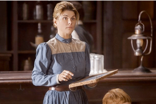when comes the heart lori loughlin