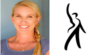 Stuntwoman Jane Austin Announces Campaign for SAG-AFTRA President