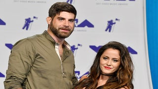 Jenelle Evans Fired From ‘Teen Mom 2’ After Her Husband David Eason Says He Killed Their Dog
