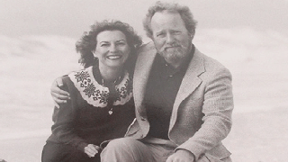 Tom Jennings, Former Casting Director and Talent Agent, Dies at 81