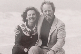 Tom Jennings, Former Casting Director and Talent Agent, Dies at 81