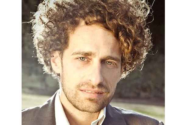 Thor' Actor Isaac Kappy Commits Suicide  'Thor' Actor Isaac Kappy Commits  Suicide