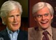 keith morrison bill hader dateline